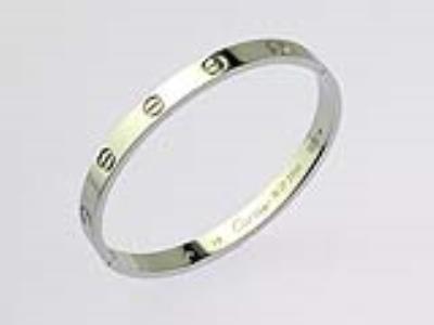 Cheap Cartier Bracelet wholesale No. 56